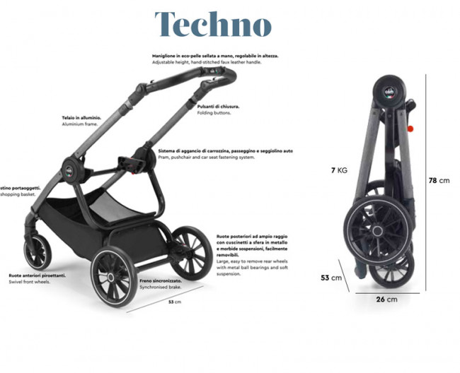 techno_chassi_1z7.jpg techno_chassi_1z7.jpg