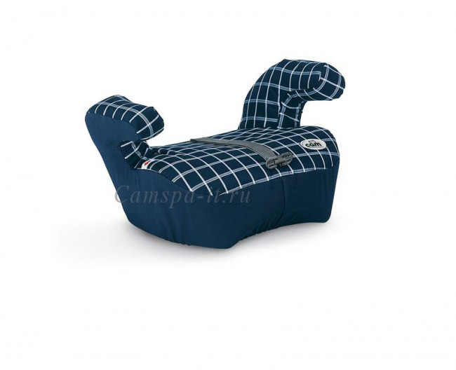 CUSHION1.jpg CUSHION1.jpg