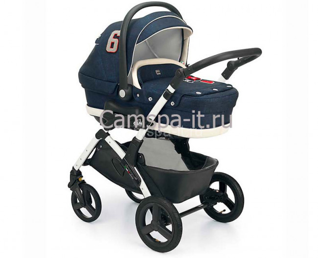 dinamico_up_top_709_1.jpg dinamico_up_top_709_1.jpg