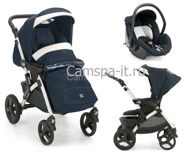 dinamico_up_top_709_2.jpg dinamico_up_top_709_2.jpg