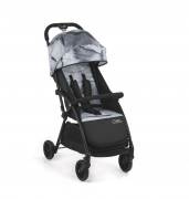 Коляска детская прогулочная Giramondo, цвет  147 серый, CAM
