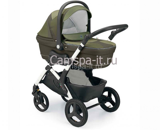 dinamico_up_stone_703.jpg dinamico_up_stone_703.jpg