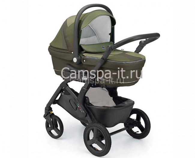 dinamico_up_stone_703_1.jpg dinamico_up_stone_703_1.jpg