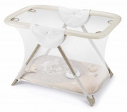 Манеж Cam Brevettato Millegiochi  (Бреветтато милледжокки) цвет 260B