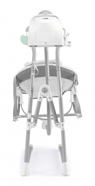 Качели Cam Gironanna Evo (Гиронанна Эво)  цвет 247 