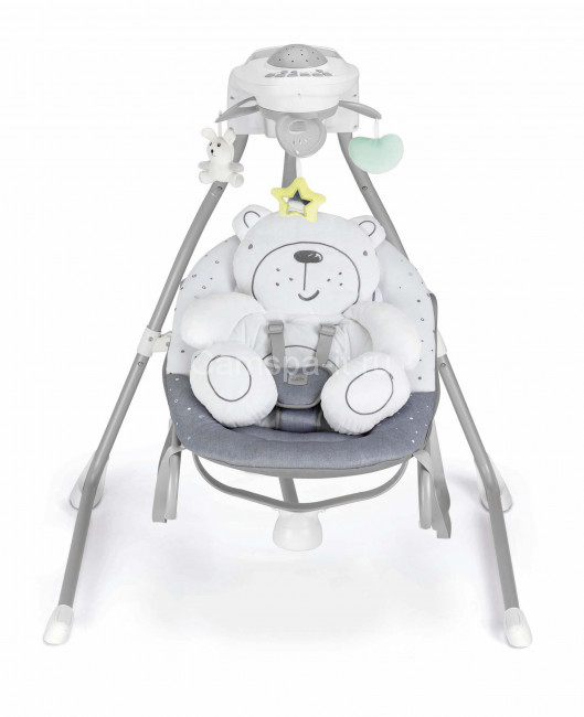 Качели Cam Gironanna Evo (Гиронанна Эво)  цвет 247 