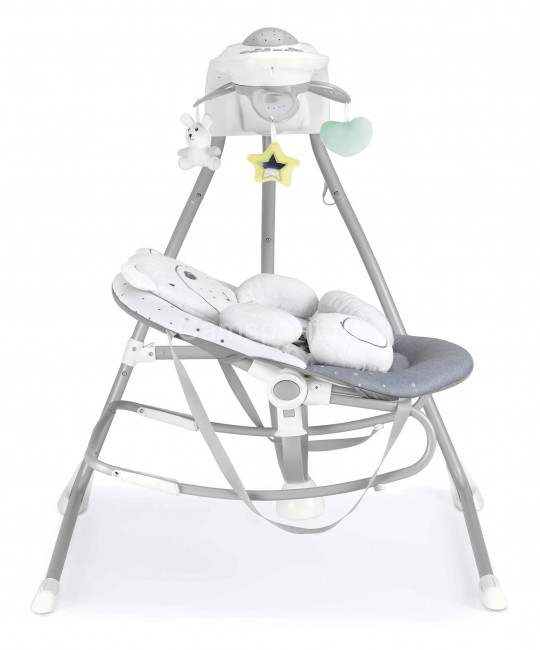 Качели Cam Gironanna Evo (Гиронанна Эво)  цвет 247 