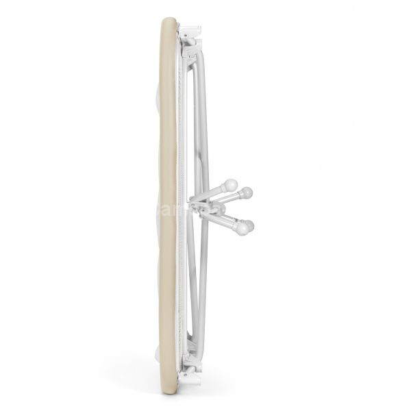 Манеж Cam Lusso (Луссо) цвет 242 Манеж Cam Lusso (Луссо) цвет 242