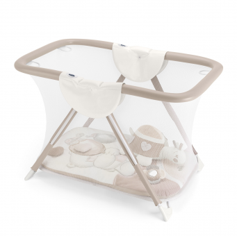 Манеж Cam Brevettato Millegiochi (Бреветтато милледжокки) цвет 241 Манеж Cam Brevettato Millegiochi (Бреветтато милледжокки) цвет 241