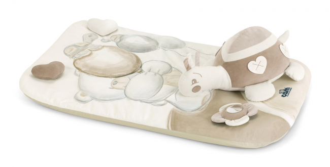 Манеж Cam Brevettato Millegiochi (Бреветтато милледжокки) цвет 241 Манеж Cam Brevettato Millegiochi (Бреветтато милледжокки) цвет 241