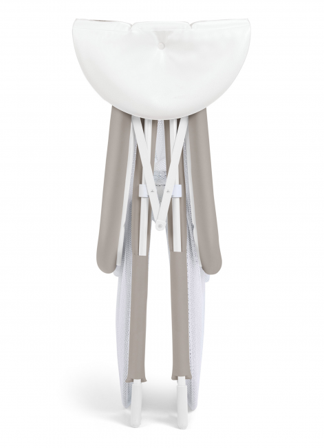 Манеж Cam Brevettato Millegiochi (Бреветтато милледжокки) цвет 241 Манеж Cam Brevettato Millegiochi (Бреветтато милледжокки) цвет 241