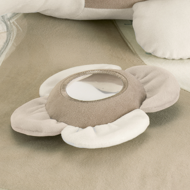 Манеж Cam Brevettato Millegiochi (Бреветтато милледжокки) цвет 241 Манеж Cam Brevettato Millegiochi (Бреветтато милледжокки) цвет 241