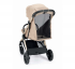 Коляска Cam Off-road цвет 205 beige Коляска Cam Off-road цвет 205 beige