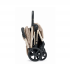 Коляска Cam Off-road цвет 205 beige Коляска Cam Off-road цвет 205 beige