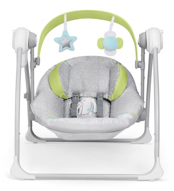 Качели Cam Sonnolento (Сонноленто)  цвет 222