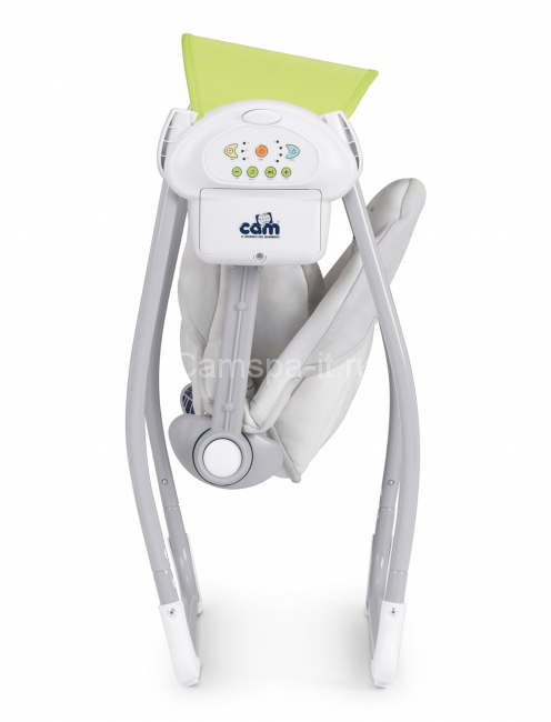 Качели Cam Sonnolento (Сонноленто)  цвет 222