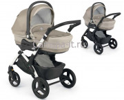 Коляска 3 в 1 Cam Dinamico Up (Динамико Ап) Top цвет 690 Коляска 3 в 1 Cam Dinamico Up (Динамико Ап) Top цвет 690
