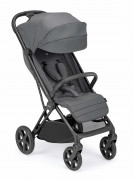 Коляска Cam Off-road цвет 206 антрацит Коляска Cam Off-road цвет 206 антрацит