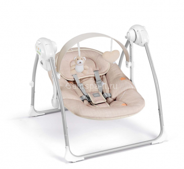 Качели Cam Sonnolento (Сонноленто)  цвет 260