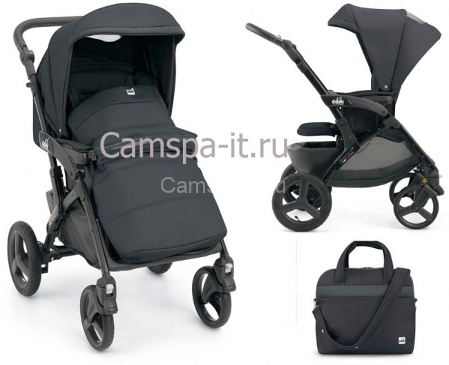 Dinamico_up_682_1xo.jpg Dinamico_up_682_1xo.jpg