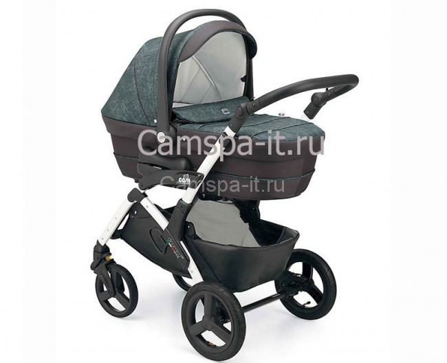 dinamico_up_smart_651.jpg dinamico_up_smart_651.jpg