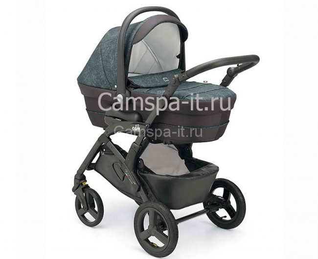 dinamico_up_smart_651_1.jpg dinamico_up_smart_651_1.jpg