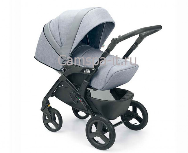 dinamico_convert_624.jpg dinamico_convert_624.jpg