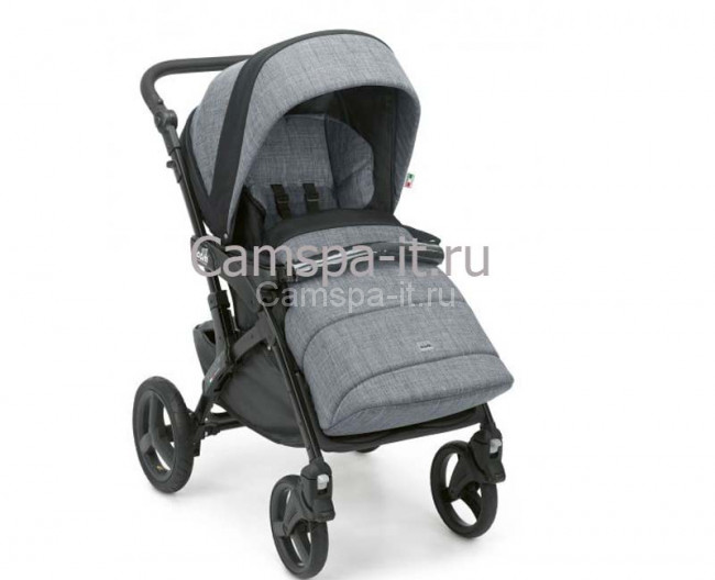 dinamico_convert.jpg dinamico_convert.jpg