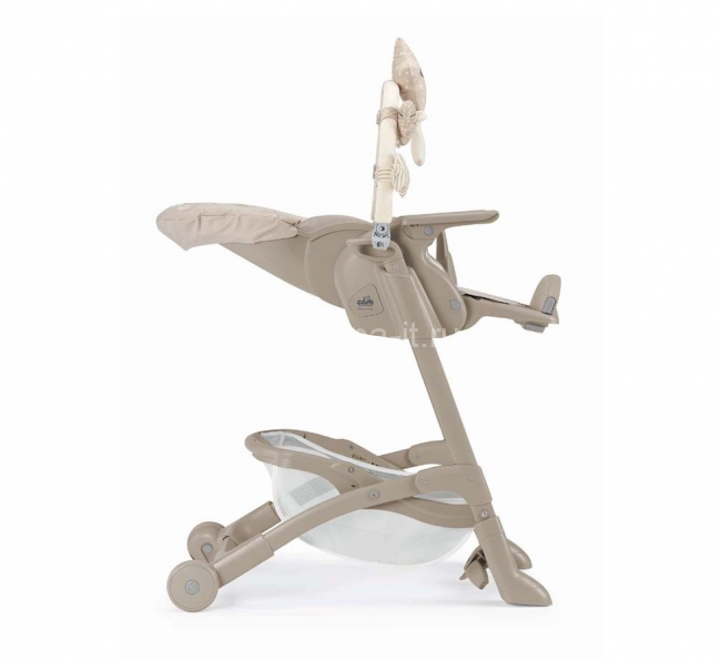 Стул для кормления Istante (Истанте) цвет 240