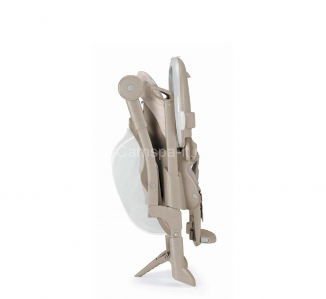 Стул для кормления Istante (Истанте) цвет 240