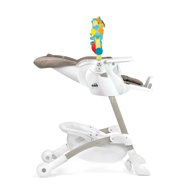 Стул для кормления Istante (Истанте) цвет 240