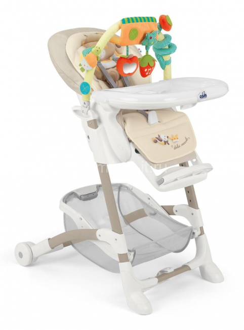 Стул для кормления Istante (Истанте) цвет 240