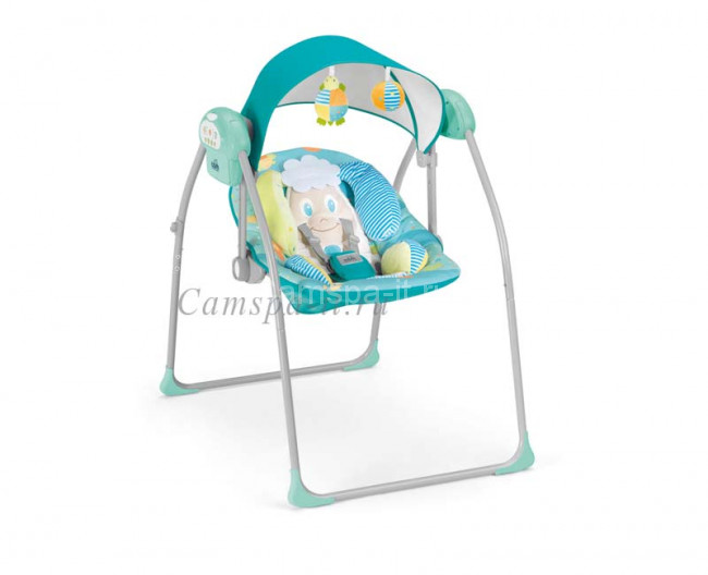 1MORBILETTO216.jpg 1MORBILETTO216.jpg