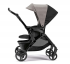 Коляска 3 в 1 Cam Fluido Easy (Флуидо Изи)  цвет 943 Коляска 3 в 1 Cam Fluido Easy (Флуидо Изи)  цвет 943