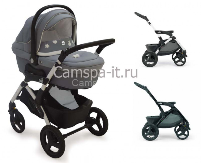 dinamico_teddy_718.jpg dinamico_teddy_718.jpg