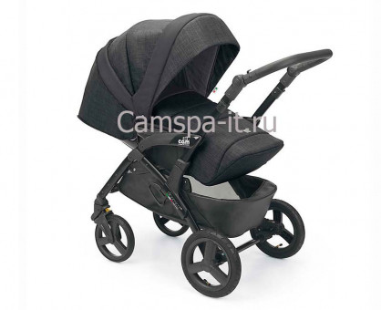 Cam Dinamico Convert (Динамико конверт) цвет 626 Cam Dinamico Convert (Динамико конверт) цвет 626