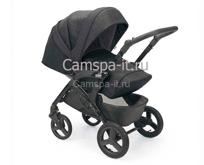 dinamico_convert_626.jpg dinamico_convert_626.jpg