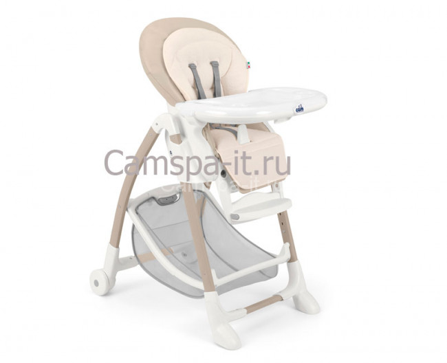 Cam_gusto_229.jpg Cam_gusto_229.jpg