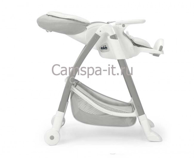 Cam_gusto_1fr.jpg Cam_gusto_1fr.jpg