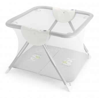 Манеж Cam America (Америка)  цвет 242