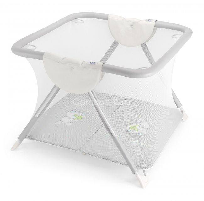 Манеж Cam America (Америка)  цвет 242