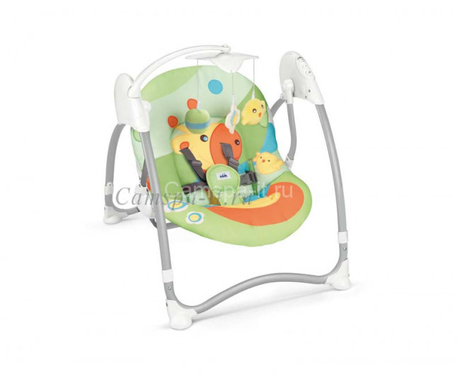 nanarok188.jpg nanarok188.jpg