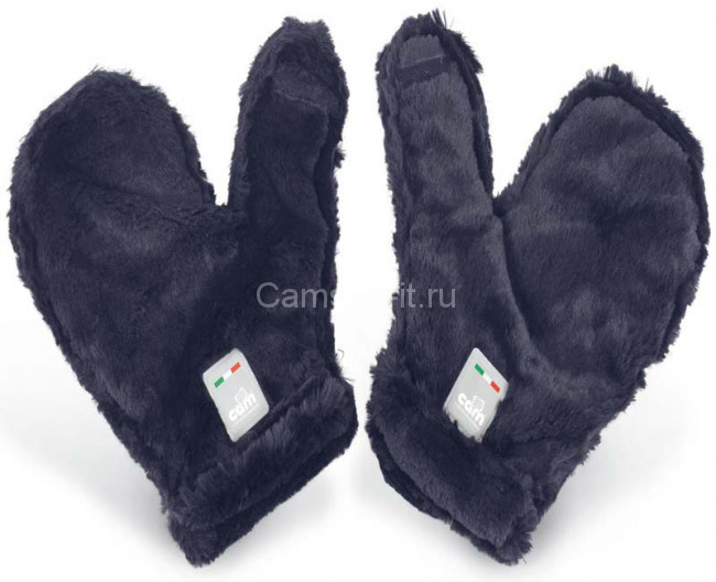 camvaregkcherniy.jpg camvaregkcherniy.jpg