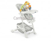 Стул для кормления Istante (Истанте) цвет 226 Стул для кормления Istante (Истанте) цвет 226