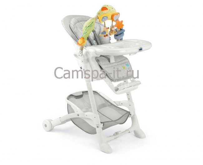 istante226.jpg istante226.jpg