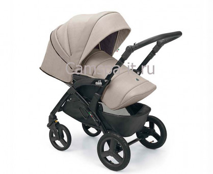 Cam Dinamico Convert (Динамико конверт) цвет 759 Cam Dinamico Convert (Динамико конверт) цвет 759