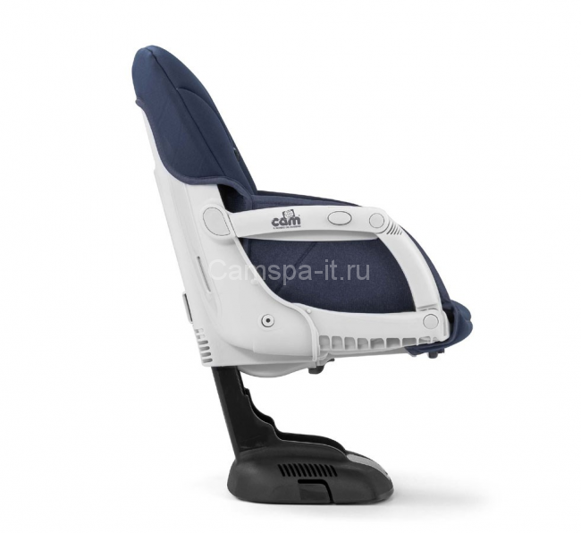 Стул для кормления Cam Idea (Идеа) цвет 260 Стул для кормления Cam Idea (Идеа) цвет 260