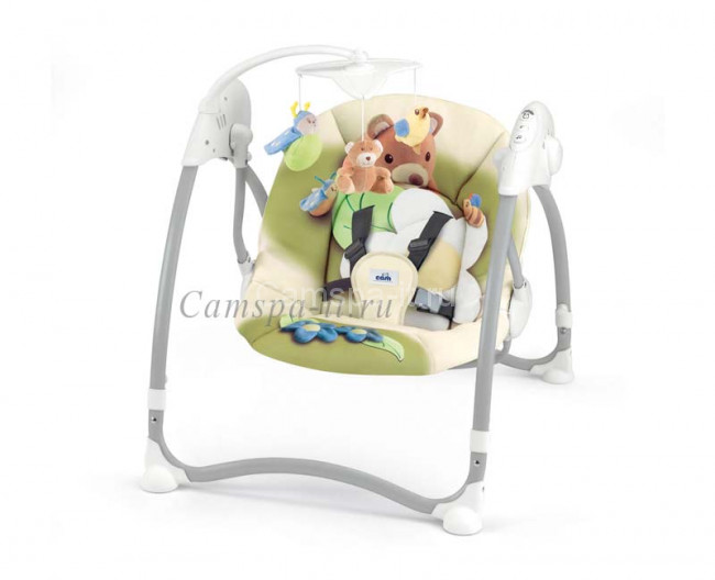 nanarok198.jpg nanarok198.jpg