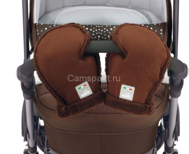 camvaregkshokolad.jpg camvaregkshokolad.jpg