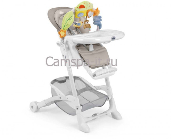 istante227.jpg istante227.jpg